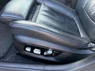 BMW 5-serie 540D Touring xDrive 235kW High Executive picture 16