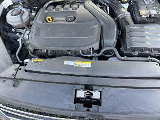 Volkswagen Passat 1.5 TSI 110KW DSG Navi Clima Led Camera Virtual Cockpit Business NAP picture 21