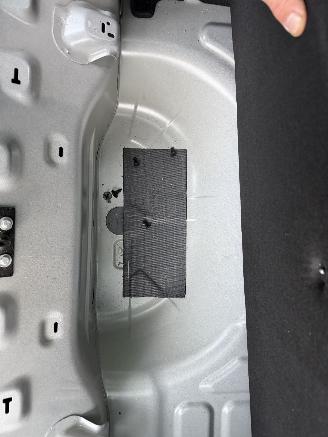 Alfa Romeo Junior Elettrica 54 kWh 115KW Clima Navi Camera DNA NAP picture 26