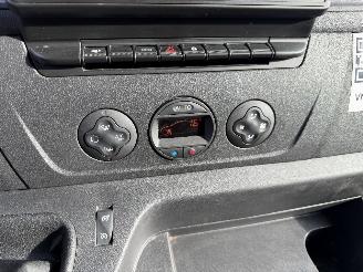 Opel Movano 2.3 Turbo 99KW Clima Navi Camera L3H2 picture 8