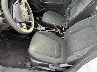 Ford Fiesta 1.1 52KW Clima 5-Deurs NAP picture 7