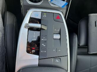 BMW iX1 67 kWh Edrive20 150KW Pano Clima Navi M Sport Edition NAP picture 16