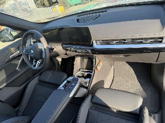 BMW iX1 67 kWh Edrive20 150KW Pano Clima Navi M Sport Edition NAP picture 7