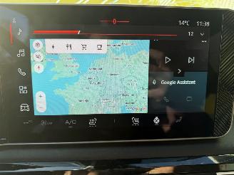 Renault 5 52 kWh 110KW Comfort Range Iconic Cing Clima Navi picture 21