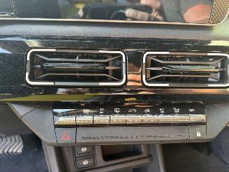 Renault 5 52 kWh 110KW Comfort Range Iconic Cing Clima Navi picture 14