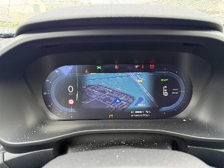 Volvo XC40 70 kWh 175KW Clima Navi 360 Camera Single Motor Core NAP picture 13