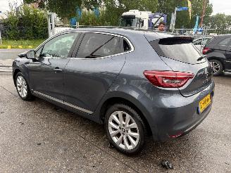 Renault Clio 1.6 E-Tech Hybrid 140 R.S. Line 69&24kW picture 4