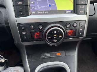 Toyota Verso 1.8 VVT-I 108KW Clima Navi Pano Camera Aspiration picture 12