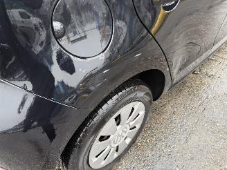 Volkswagen Up! 1.0 44KW Airco Move Up Bleumotion 5-Drs picture 12