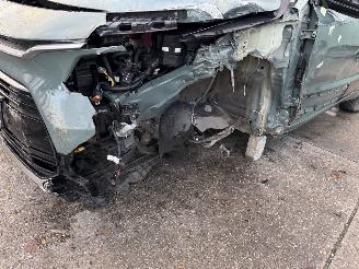 Kia Niro 1.6 GDI 77KW Hybrid Dynamicline NAP picture 16