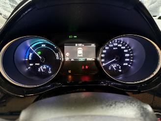 Kia Xceed 1.6 GDI 77KW PHEV Autom. Clima Navi Camera Led DynamicPlusLine NAP picture 18