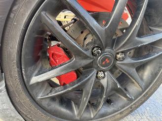 Can-Am SPIDER RS-S CAN-AM Spyder RS-S 72kW Akrapovic picture 13