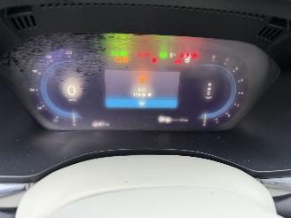 Volvo Xc-60 2.0 B4 145KW Autom. Pano Clima Navi Hud Ultimate Bright NAP picture 11