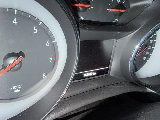 Opel Astra 1.0 77KW Autom. Schuifdak Clima Navi Led Xenon NAP picture 9