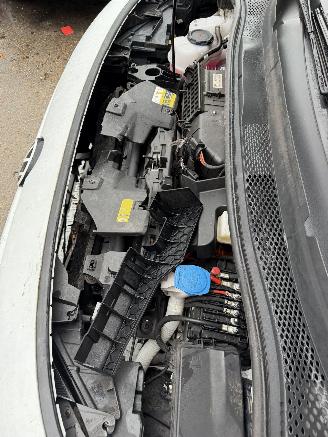 Volkswagen ID.3 58 kWh 150KW First Clima Navi NAP picture 18