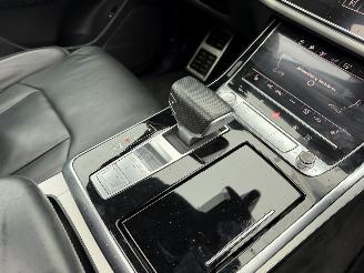Audi Q8 50 TDI 210KW Quattro Pano Clima Navi Leer Led Xenon picture 13