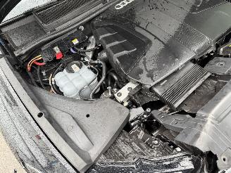 Audi Q8 50 TDI 210KW Quattro Pano Clima Navi Leer Led Xenon picture 18