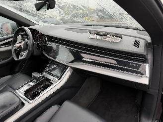 Audi Q8 50 TDI 210KW Quattro Pano Clima Navi Leer Led Xenon picture 6