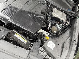 Audi Q8 50 TDI 210KW Quattro Pano Clima Navi Leer Led Xenon picture 19