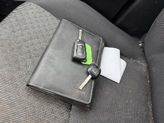 Toyota Yaris 1.0 VVT-I 51KW Clima Navi Camera Led Aspiration 5-Drs NAP picture 12