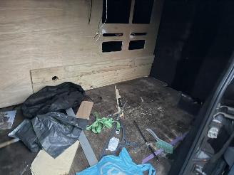 Fiat Scudo 1.6 Multijet 66KW Airco KH1 SX 2Schuifdeur Imperiaal picture 13