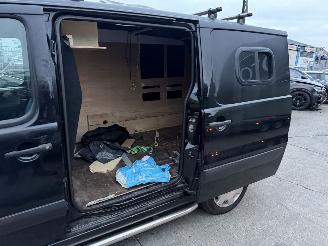 Fiat Scudo 1.6 Multijet 66KW Airco KH1 SX 2Schuifdeur Imperiaal picture 12