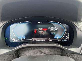 BMW X3 30e 135KW xDrive Autom. Pano Clima Navi NAP picture 17