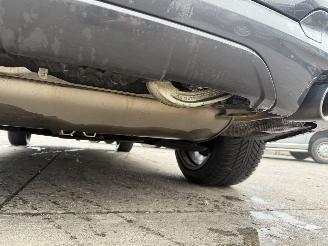 BMW X3 30e 135KW xDrive Autom. Pano Clima Navi NAP picture 21