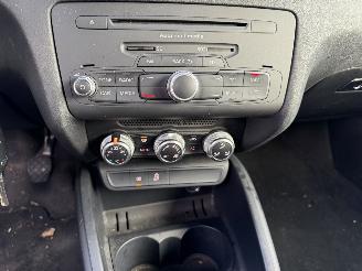 Audi A1 1.2 TFSI 63KW Navi Clima Ambition Pro Line Business NAP picture 12