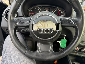 Audi A1 1.2 TFSI 63KW Navi Clima Ambition Pro Line Business NAP picture 13