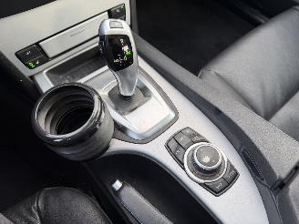 BMW 5-serie 525i 160KW Autom. Schuifdak Clima Navi Led Xenon picture 13