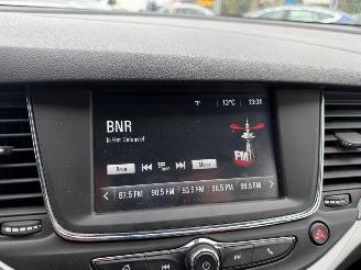 Opel Astra 1.0 Online Edition 77kW NAP picture 12