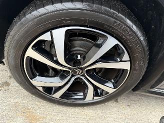 Citroën C3 1.2 61KW Clima Navi Led Camera Shine NAP picture 17