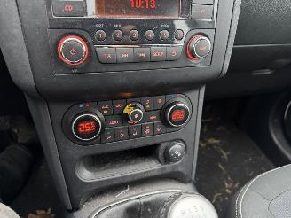 Nissan Qashqai 1.6 DCI 96KW Clima Acenta NAP picture 10