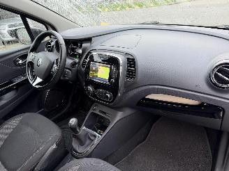Renault Captur 0.9 TCE 66KW Clima Navi Led Dynamique NAP picture 5