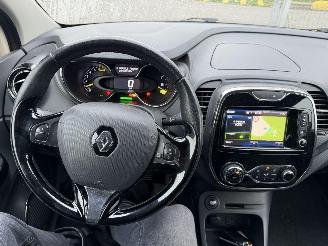 Renault Captur 0.9 TCE 66KW Clima Navi Led Dynamique NAP picture 8