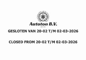 krockskadad bil auto Porsche 911 Vakantie 2026/2