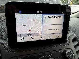 Ford Transit Connect 1.5 Ecoblue 74KW Clima Navi Camera L1 NAP picture 10