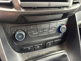 Ford Transit Connect 1.5 Ecoblue 74KW Clima Navi Camera L1 NAP picture 11