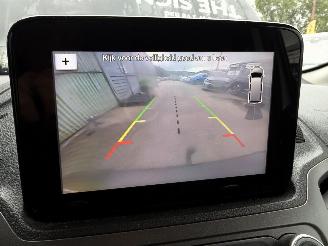 Ford Transit Connect 1.5 Ecoblue 74KW Clima Navi Camera L1 NAP picture 12