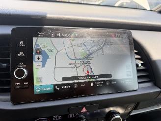 Honda Jazz 1.5 e:HEV Autom. Elegance Clima Navi Camera Led NAP picture 9