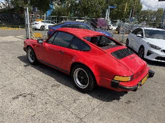 Porsche 911 3.2 170KW Coupe picture 2