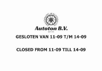 skadebil auto Porsche 911 Autoton Gesloten 11-9 T/M 14-9 2026/9