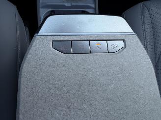 Kia EV3 58.3 kWh 150KW Pano Plus Advanced Clima Navi Camera NAP picture 15