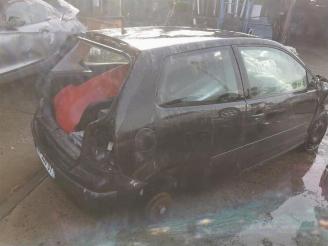 Volkswagen Polo  picture 3