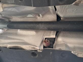 Land Rover Discovery Sport Discovery Sport (LC), Terreinwagen, 2014 2.0 P200 MHEV 16V AWD picture 19