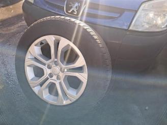 Land Rover Discovery Sport Discovery Sport (LC), Terreinwagen, 2014 2.0 P200 MHEV 16V AWD picture 13