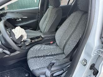 Peugeot 208 Allure picture 12