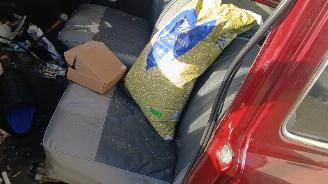 Ford  Prefect Algemeen  (01-1970/...) picture 7