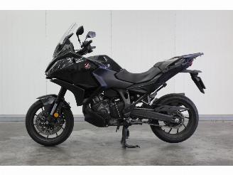  Honda  NT 1100 ABS 2024